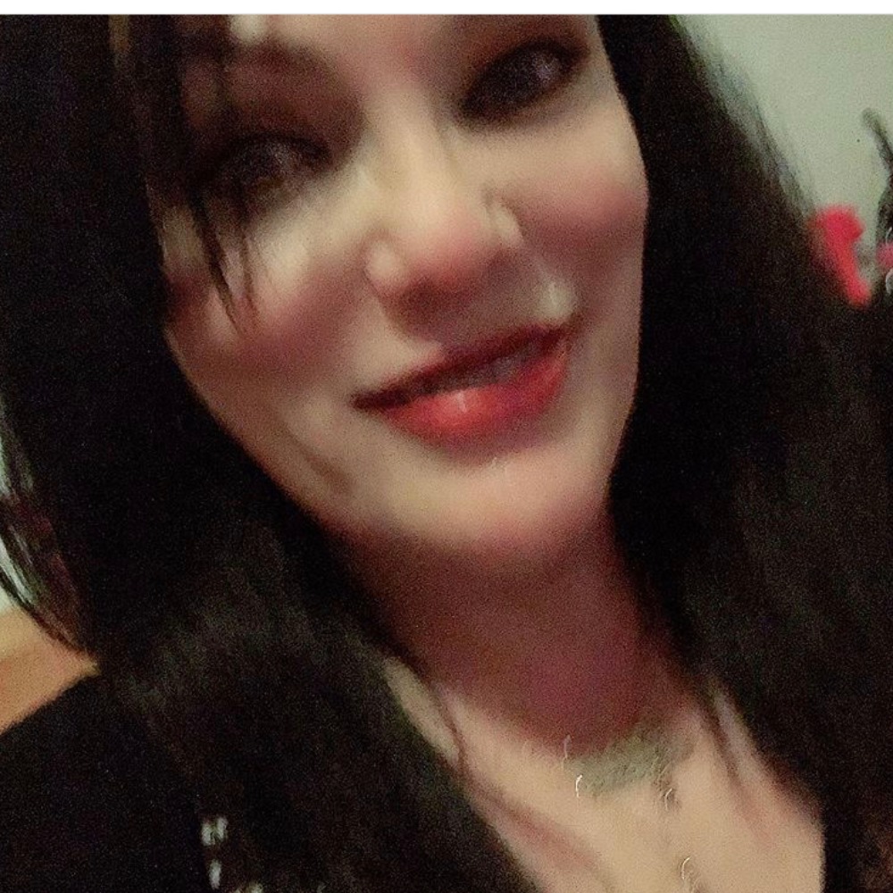 Meet your Posher, Marie